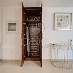 Fancy Apartment 2Bhk In Downtown With View Of Burj Khalifa